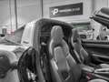 Porsche 992 911 TARGA 4/ PASM/ PCM/ APPLE CARPLAY/ ECHAPEMMENT Noir - thumbnail 14