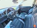 MG HS eHS 1.5 T-GDI Luxury Negro - thumbnail 10