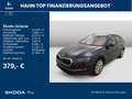 Skoda Octavia Combi 2.0TDI DSG Selection Matrix 360° Schwarz - thumbnail 2