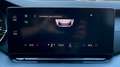 Skoda Octavia SKODA OCTAVIA SW 2.0 TDI EXECUTIVE 116CV - FULL LE Grigio - thumbnail 15