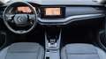 Skoda Octavia SKODA OCTAVIA SW 2.0 TDI EXECUTIVE 116CV - FULL LE Grigio - thumbnail 8