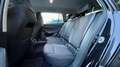 Skoda Octavia SKODA OCTAVIA SW 2.0 TDI EXECUTIVE 116CV - FULL LE Grigio - thumbnail 10