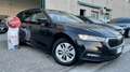 Skoda Octavia SKODA OCTAVIA SW 2.0 TDI EXECUTIVE 116CV - FULL LE Grigio - thumbnail 1
