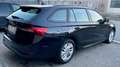 Skoda Octavia SKODA OCTAVIA SW 2.0 TDI EXECUTIVE 116CV - FULL LE Grigio - thumbnail 7