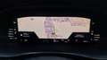 Skoda Octavia SKODA OCTAVIA SW 2.0 TDI EXECUTIVE 116CV - FULL LE Grigio - thumbnail 13