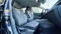 Skoda Octavia SKODA OCTAVIA SW 2.0 TDI EXECUTIVE 116CV - FULL LE Grigio - thumbnail 12