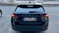 Skoda Octavia SKODA OCTAVIA SW 2.0 TDI EXECUTIVE 116CV - FULL LE Grigio - thumbnail 6
