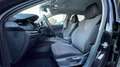Skoda Octavia SKODA OCTAVIA SW 2.0 TDI EXECUTIVE 116CV - FULL LE Grigio - thumbnail 9