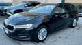Skoda Octavia SKODA OCTAVIA SW 2.0 TDI EXECUTIVE 116CV - FULL LE Grigio - thumbnail 3