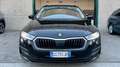 Skoda Octavia SKODA OCTAVIA SW 2.0 TDI EXECUTIVE 116CV - FULL LE Grigio - thumbnail 2