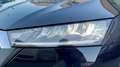 Skoda Octavia SKODA OCTAVIA SW 2.0 TDI EXECUTIVE 116CV - FULL LE Grigio - thumbnail 4