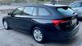 Skoda Octavia SKODA OCTAVIA SW 2.0 TDI EXECUTIVE 116CV - FULL LE Grigio - thumbnail 5