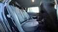 Skoda Octavia SKODA OCTAVIA SW 2.0 TDI EXECUTIVE 116CV - FULL LE Grigio - thumbnail 11
