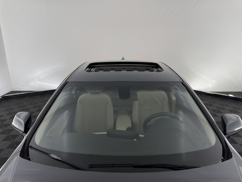 BMW 420 4-serie Coupé 420d High Executive Sportline Aut. * — photo 7