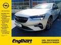 Opel Insignia Insignia Sports Tourer 2.0 CDTI Eleg. AT Silber - thumbnail 1