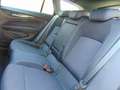 Opel Insignia Insignia Sports Tourer 2.0 CDTI Eleg. AT Silber - thumbnail 7