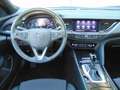 Opel Insignia Sports Tourer 2.0 CDTI Eleg. AT Silber - thumbnail 10