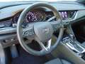 Opel Insignia Insignia Sports Tourer 2.0 CDTI Eleg. AT Silber - thumbnail 4