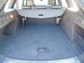 Opel Insignia Insignia Sports Tourer 2.0 CDTI Eleg. AT Silber - thumbnail 8