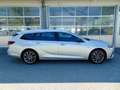 Opel Insignia Insignia Sports Tourer 2.0 CDTI Eleg. AT Silber - thumbnail 2
