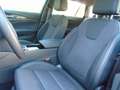 Opel Insignia Insignia Sports Tourer 2.0 CDTI Eleg. AT Silber - thumbnail 5
