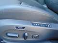 Opel Insignia Insignia Sports Tourer 2.0 CDTI Eleg. AT Silber - thumbnail 6