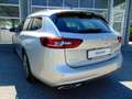 Opel Insignia Insignia Sports Tourer 2.0 CDTI Eleg. AT Silber - thumbnail 3