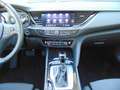 Opel Insignia Insignia Sports Tourer 2.0 CDTI Eleg. AT Silber - thumbnail 9
