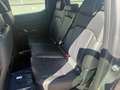 Ford Ranger 2.3 EcoBoost Plug-In-Hybrid Wildtrak e-4WD Grau - thumbnail 6