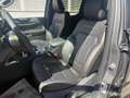 Ford Ranger 2.3 EcoBoost Plug-In-Hybrid Wildtrak e-4WD Grau - thumbnail 8