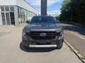 Ford Ranger 2.3 EcoBoost Plug-In-Hybrid Wildtrak e-4WD Grau - thumbnail 1