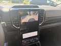 Ford Ranger 2.3 EcoBoost Plug-In-Hybrid Wildtrak e-4WD Grau - thumbnail 13