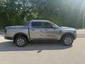 Ford Ranger 2.3 EcoBoost Plug-In-Hybrid Wildtrak e-4WD Grau - thumbnail 3
