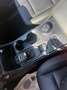 Ford Ranger 2.3 EcoBoost Plug-In-Hybrid Wildtrak e-4WD Grau - thumbnail 12