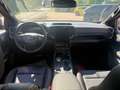 Ford Ranger 2.3 EcoBoost Plug-In-Hybrid Wildtrak e-4WD Grau - thumbnail 7