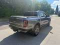 Ford Ranger 2.3 EcoBoost Plug-In-Hybrid Wildtrak e-4WD Grau - thumbnail 4