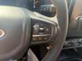 Ford Ranger 2.3 EcoBoost Plug-In-Hybrid Wildtrak e-4WD Grau - thumbnail 11