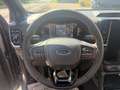 Ford Ranger 2.3 EcoBoost Plug-In-Hybrid Wildtrak e-4WD Grau - thumbnail 9
