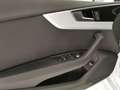 Audi A5 Sportback 40 2.0 tdi mhev S line edition 204cv s- Alb - thumbnail 5