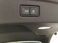 Audi A5 Sportback 40 2.0 tdi mhev S line edition 204cv s- Alb - thumbnail 9