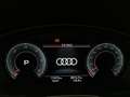 Audi A5 Sportback 40 2.0 tdi mhev S line edition 204cv s- Alb - thumbnail 13