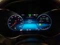 Mercedes-Benz GLC 300 e 4Matic 360° Pano Sitzbel. ACC Lane Blau - thumbnail 9