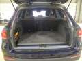 Mercedes-Benz GLC 300 e 4Matic 360° Pano Sitzbel. ACC Lane Blau - thumbnail 12