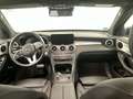 Mercedes-Benz GLC 300 e 4Matic 360° Pano Sitzbel. ACC Lane Blau - thumbnail 5