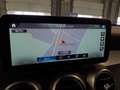 Mercedes-Benz GLC 300 e 4Matic 360° Pano Sitzbel. ACC Lane Blau - thumbnail 10