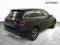 Mercedes-Benz GLC 300 e 4Matic 360° Pano Sitzbel. ACC Lane Blau - thumbnail 7