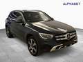 Mercedes-Benz GLC 300 e 4Matic 360° Pano Sitzbel. ACC Lane Blau - thumbnail 6