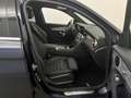 Mercedes-Benz GLC 300 e 4Matic 360° Pano Sitzbel. ACC Lane Blau - thumbnail 8