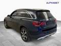 Mercedes-Benz GLC 300 e 4Matic 360° Pano Sitzbel. ACC Lane Blau - thumbnail 4