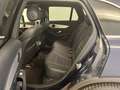 Mercedes-Benz GLC 300 e 4Matic 360° Pano Sitzbel. ACC Lane Blau - thumbnail 11